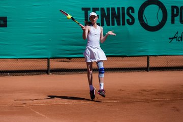 Bild 200 - Witthoeft Cup